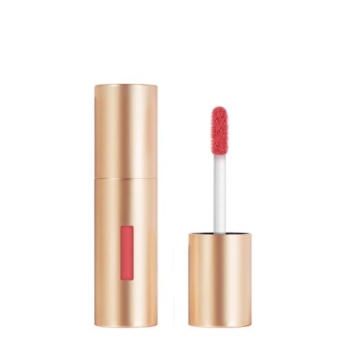 image-176dc90f5ed04a27b6264cb4cc327690 image-176dc90f5ed04a27b6264cb4cc327690