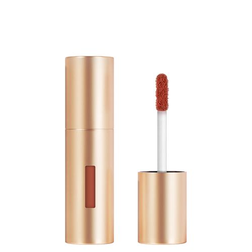 image-4502585895e9451680baa3582f138539