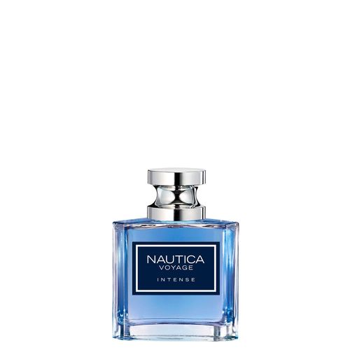 image-bb94c007e6c5476fa0b9f7f94cc90bcb