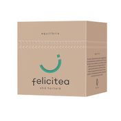 image-6d3408fa4b4d449e8b86a3a3060cd68c