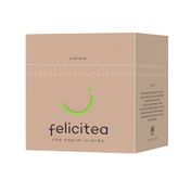 image-4f87bcb8c29d4e9d80dfffc9bc80483e