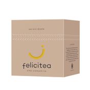 image-d959e6547f8049e7a1e17f488f5f4a67