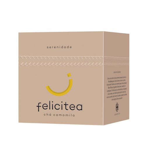 image-d959e6547f8049e7a1e17f488f5f4a67 image-d959e6547f8049e7a1e17f488f5f4a67