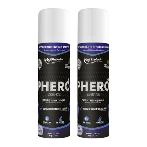 Tirar Mau Cheiro Na Virilha Masculina Higiene Do Homem Kit 2