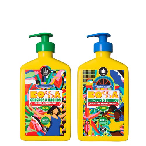 image-6c84e990a0b84e09a2dedac556db52b0 image-6c84e990a0b84e09a2dedac556db52b0