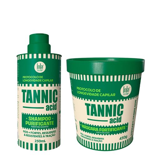 image-c16bd1362f1b4992b5db9c09a42a9200 image-c16bd1362f1b4992b5db9c09a42a9200