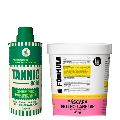 image-1fe445dd257f404bb2437a0937a5eb9e image-1fe445dd257f404bb2437a0937a5eb9e