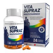 7896006212263---Suplemento-Alimentar-Uniao-Quimica-Vita-Supraz-60-Comprimidos-