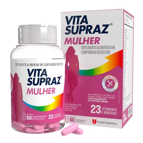 7896006212379---Vita-SuprAZ-Mulher-60-Comprimidos-