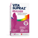 675814---vita-supraz-mulher-com-rev-x-60-uniao-quimfarmnac_0000_7896006212379-VITA-SUPRAZ-MULHER