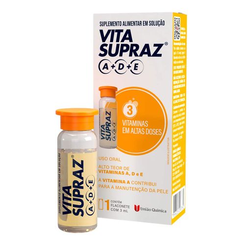 7896006298762---Vitamina-Vita-Supraz-A-D-E-3ml- 7896006298762---Vitamina-Vita-Supraz-A-D-E-3ml-