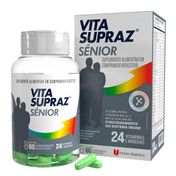 7896006299745---Suplemento-Alimentar-Vita-Supraz-Senior-60-Comprimidos-