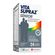 900540---Suplemento-Alimentar-Vita-Supraz-Senior-60-Comprimidos-1