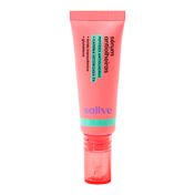 896063---Serum-Sallve-Antiolheiras-com-Cafeina-15g-1