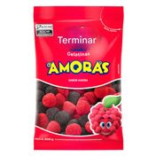 image-880d6f18fbf34d1b96d5d84969c7af37