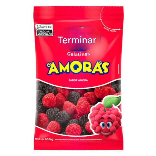 image-880d6f18fbf34d1b96d5d84969c7af37