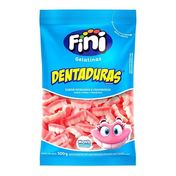 image-b5916d74e0f34419922656824e00a67a