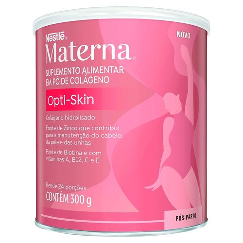 901318---Suplemento-Alimentar-de-Colageno-Materna-Nestle-Opti-Skin-300g-em-Po-1