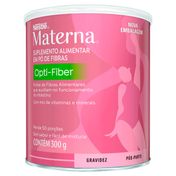 901326---Suplemento-Alimentar-de-Fibra-Materna-Nestle-Opti-Fiber-300g-em-Po-1