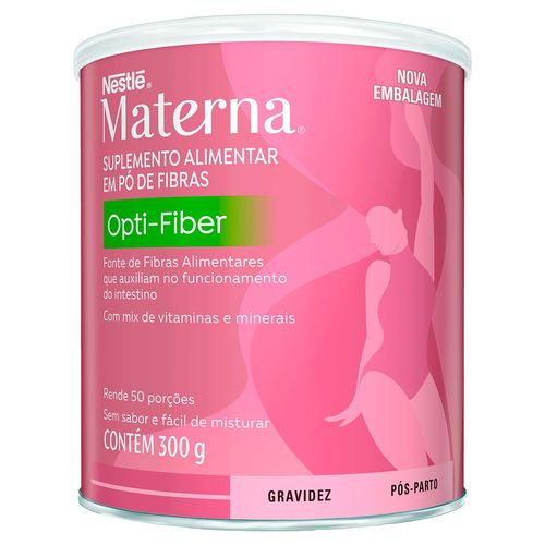 901326---Suplemento-Alimentar-de-Fibra-Materna-Nestle-Opti-Fiber-300g-em-Po-1