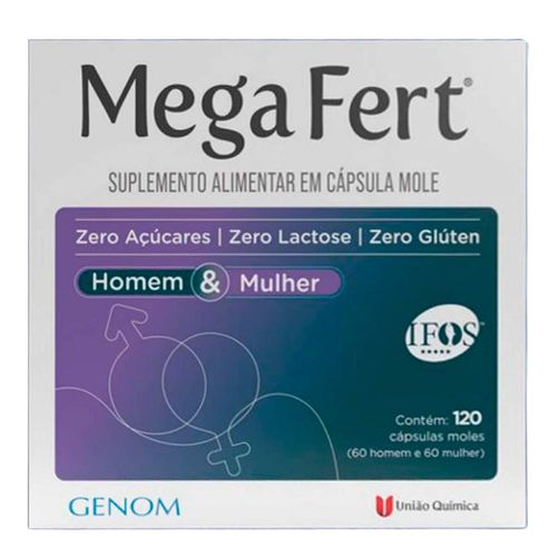 901571---Kit-Megafert-Suplemento-Alimentar-1-Homem-e-1-Mulher-60-Capsulas-Cada-1 901571---Kit-Megafert-Suplemento-Alimentar-1-Homem-e-1-Mulher-60-Capsulas-Cada-1