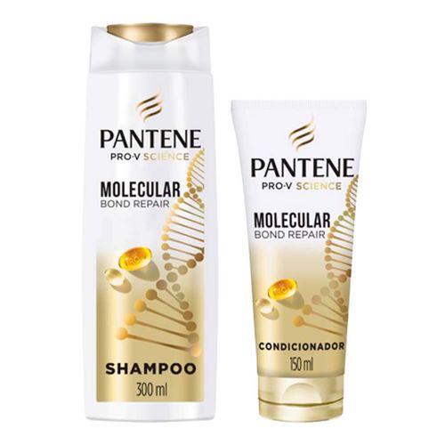901695---Kit-Pantene-Shampoo-300ml-Condicionador-150ml-Bond-Repair-1