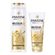 901695---Kit-Pantene-Shampoo-300ml-Condicionador-150ml-Bond-Repair-1