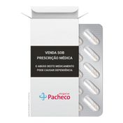 901903---Monitum-Dimesilato-De-Lisdexanfetamina-50mg-28-Capsulas-2