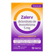 901938---Antialergico-Zalerv-5mg-10-Comprimidos-1