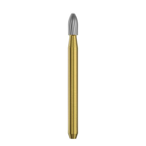 Broca Multilaminada 30 Lâminas Alta Rotação FG Microdont 9406FF