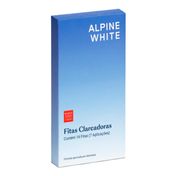 902020---Fita-Clareadora-Dental-Alpine-White-14-Unidades-1