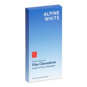 902039---Fita-Clareadora-Dental-Alpine-White-Dentes-Sensiveis-14-Unidades-1