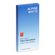 902039---Fita-Clareadora-Dental-Alpine-White-Dentes-Sensiveis-14-Unidades-1