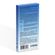 902039---Fita-Clareadora-Dental-Alpine-White-Dentes-Sensiveis-14-Unidades-2