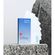 902039---Fita-Clareadora-Dental-Alpine-White-Dentes-Sensiveis-14-Unidades-4