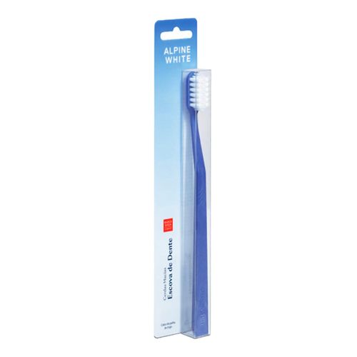 902071---Escova-Dente-Alpine-White-1-Unidade-1