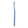 902071---Escova-Dente-Alpine-White-1-Unidade-2