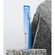 902071---Escova-Dente-Alpine-White-1-Unidade-3