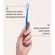 902071---Escova-Dente-Alpine-White-1-Unidade-4