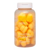 902144---Creatina-Guday-Laranja-60-Gomas-1