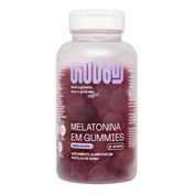 902152---Melatonina-Guday-Uva-60-Gomas-1