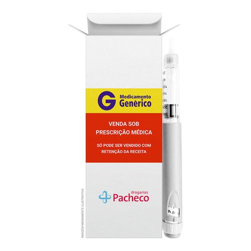 902640---Extensior-Semaglutida-0-25mg-1-Sistema-Aplicacao-6-Agulhas-2 902640---Extensior-Semaglutida-0-25mg-1-Sistema-Aplicacao-6-Agulhas-2