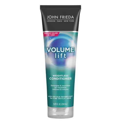 John Frieda Volume Lift Condicionador 250ml