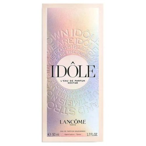 Idôle Nectar L'Eau de Parfum Lancôme 50ml