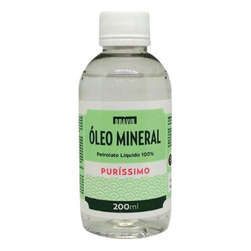 358606---Oleo-Mineral-Bravir-200ml-1