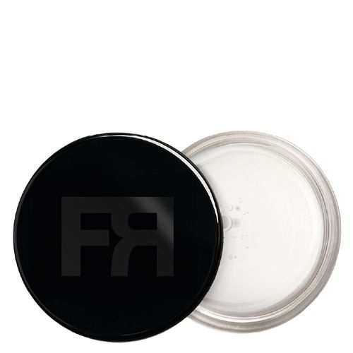 image-6f9bdebbaa0042f19962b08a58edacc0