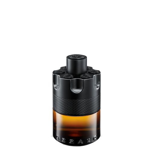 image-61afa64fa03c459384d2bc2800cd3b74 image-61afa64fa03c459384d2bc2800cd3b74