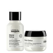 image-4984693fe14a467fb9b1aa791f0fed53