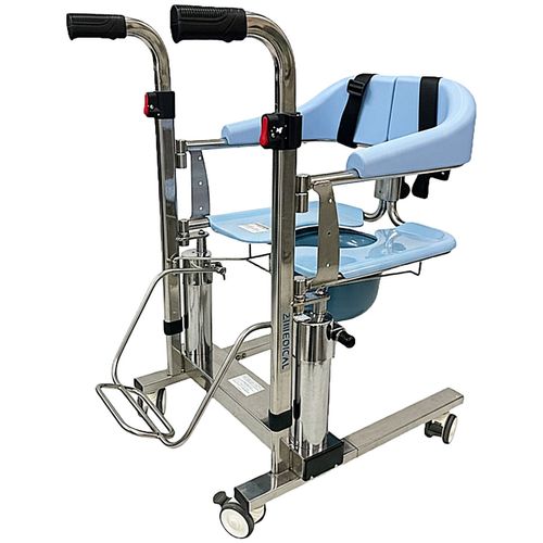 image-2a941caa9f894e48a82fd94cecaef21d image-2a941caa9f894e48a82fd94cecaef21d