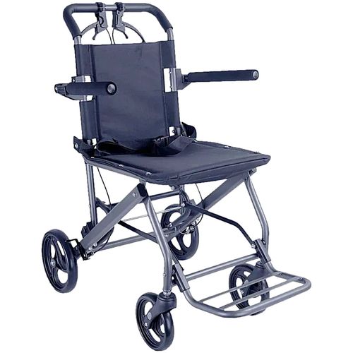 image-0afdb51f8e114a6883047653f82a319d image-0afdb51f8e114a6883047653f82a319d